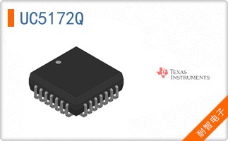 UC5172Q