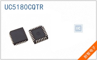 UC5180CQTR