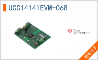 UCC14141EVM-068