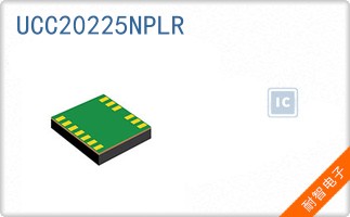 UCC20225NPLR