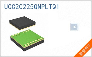 UCC20225QNPLTQ1