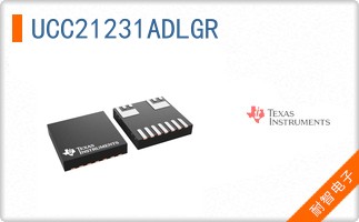 UCC21231ADLGR
