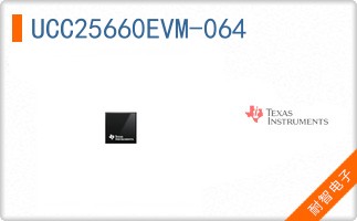 UCC25660EVM-064