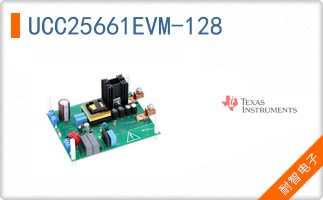 UCC25661EVM-128