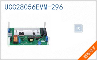 UCC28056EVM-296