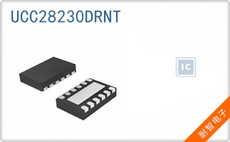 UCC28230DRNT