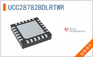 UCC28782BDLRTWR