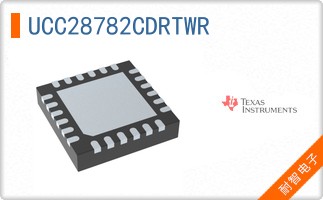 UCC28782CDRTWR