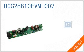 UCC28810EVM-002