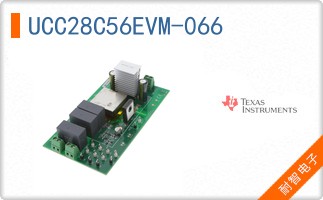 UCC28C56EVM-066