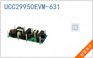 UCC29950EVM-631