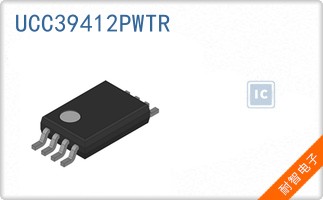 UCC39412PWTR