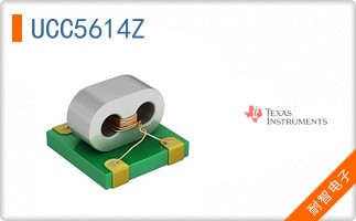 UCC5614Z