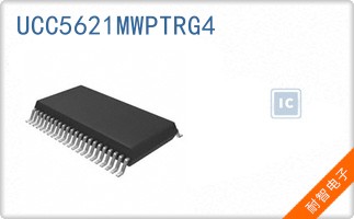 UCC5621MWPTRG4