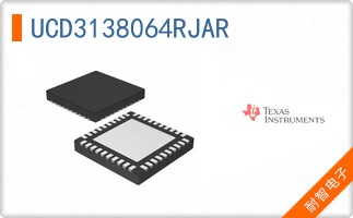 UCD3138064RJAR