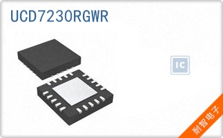 UCD7230RGWR