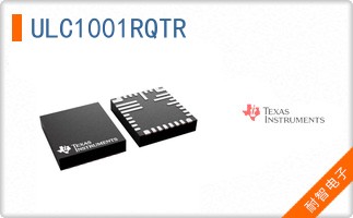 ULC1001RQTR