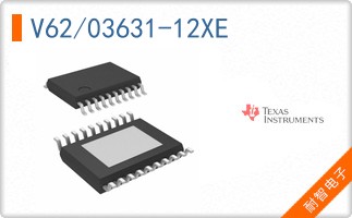 V62/03631-12XE