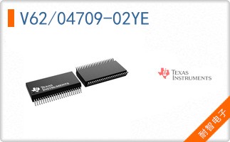 V62/04709-02YE