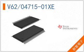 V62/04715-01XE