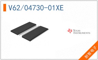 V62/04730-01XE
