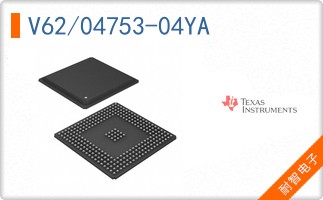 V62/04753-04YA