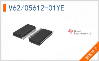 V62/05612-01YE