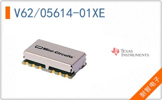 V62/05614-01XE