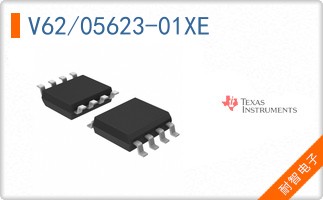 V62/05623-01XE