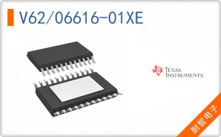 V62/06616-01XE