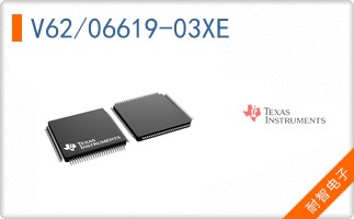 V62/06619-03XE