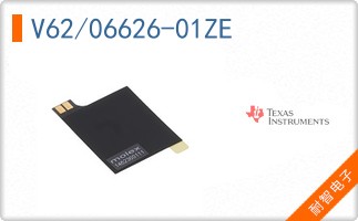 V62/06626-01ZE