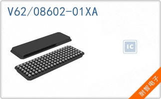V62/08602-01XA