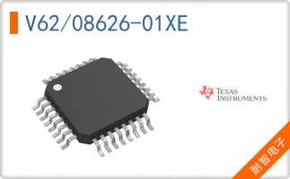 V62/08626-01XE