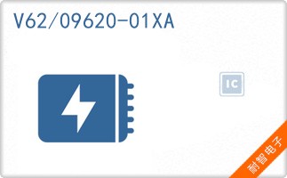 V62/09620-01XA