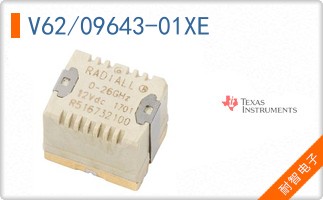 V62/09643-01XE