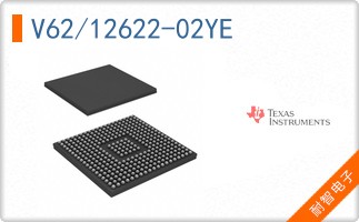 V62/12622-02YE