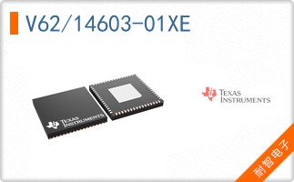 V62/14603-01XE