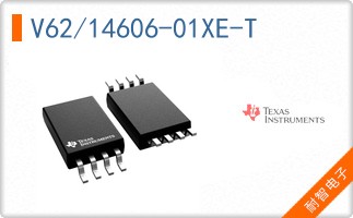 V62/14606-01XE-T