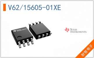 V62/15605-01XE