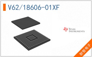 V62/18606-01XF