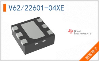 V62/22601-04XE