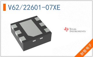 V62/22601-07XE
