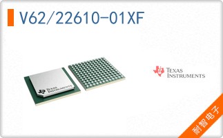 V62/22610-01XF