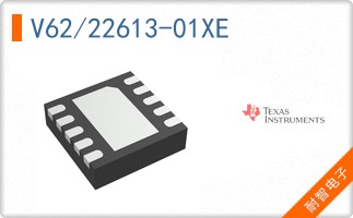 V62/22613-01XE