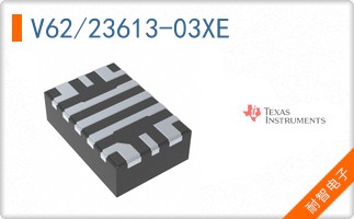V62/23613-03XE