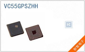 VC55GPSZHH