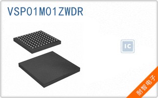 VSP01M01ZWDR