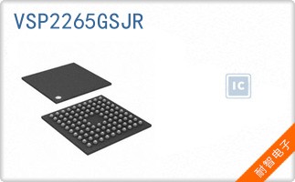 VSP2265GSJR