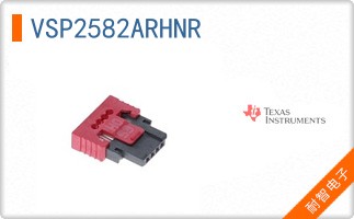 VSP2582ARHNR